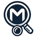 MediaScout Logo